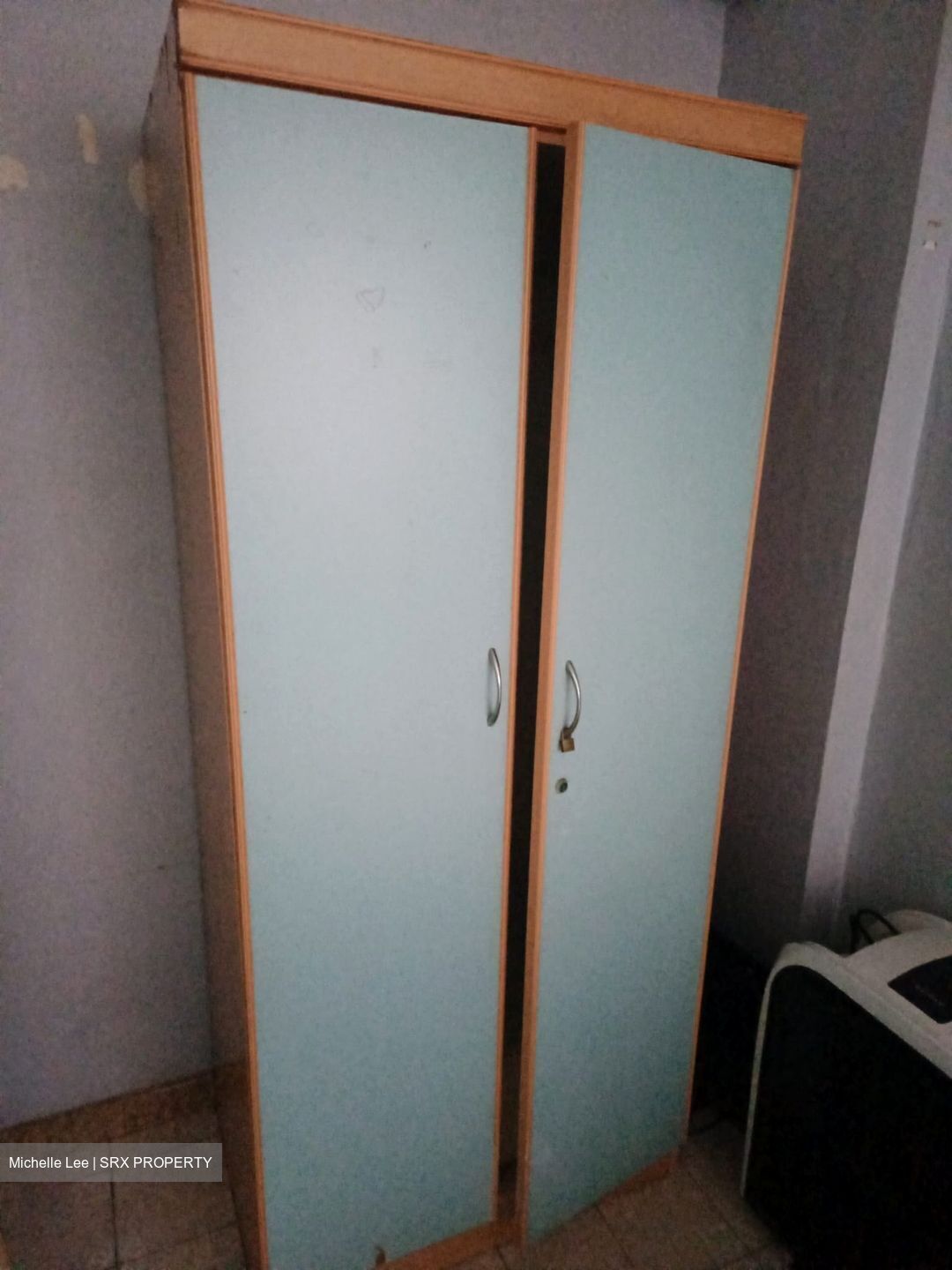 Blk 611 Ang Mo Kio Avenue 5 (Ang Mo Kio), HDB 4 Rooms #493461771